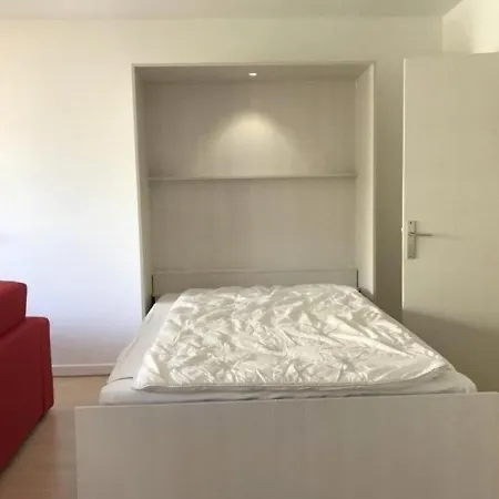 Apartament Corsaires 2