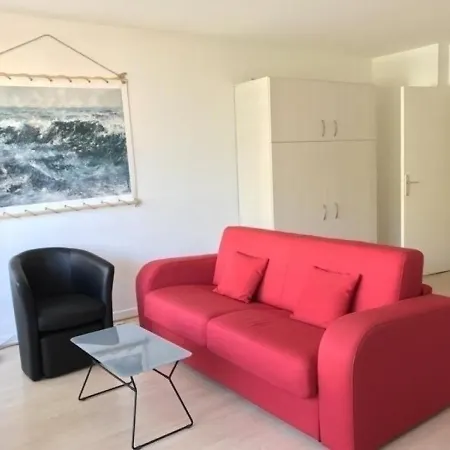 Corsaires 2 Biarritz